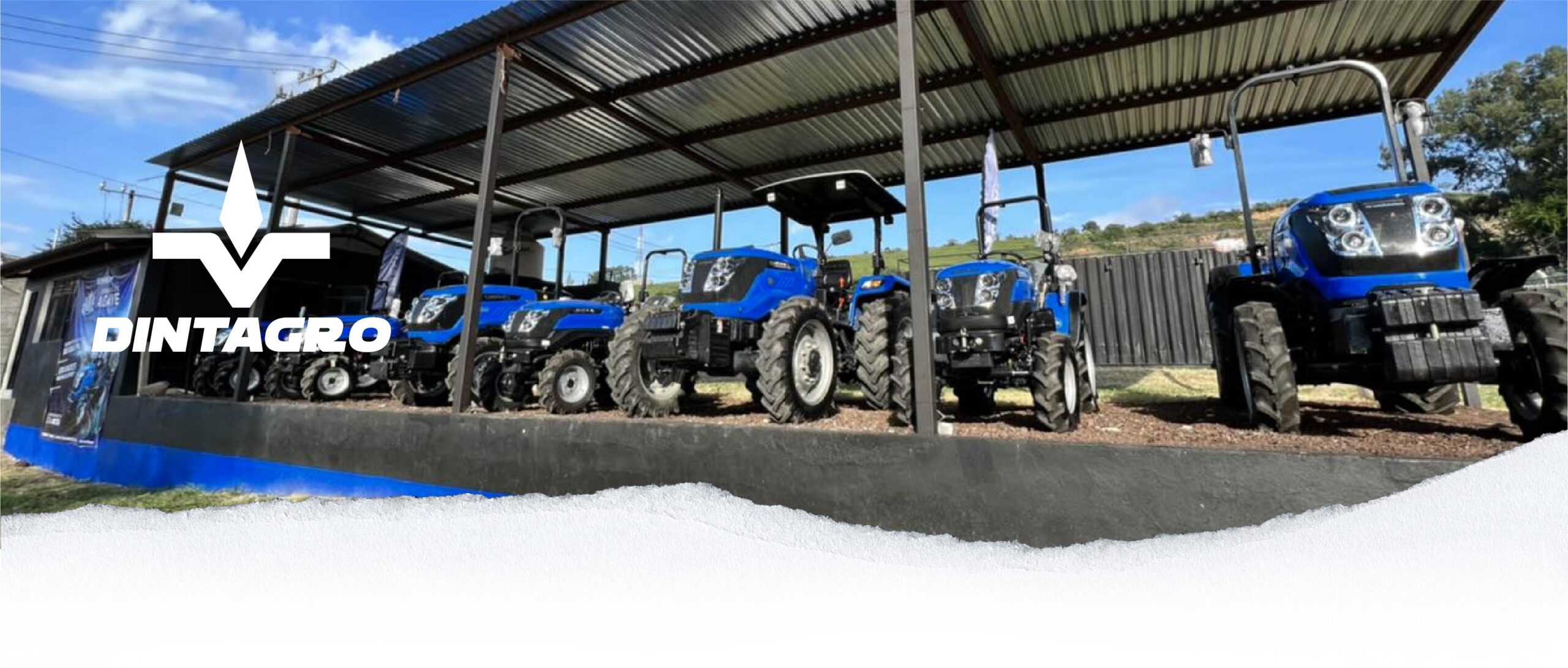 dintagro_Recurso 19@2x-50