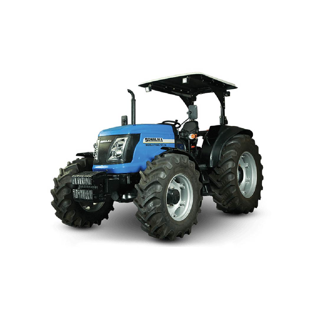 105 RXRecurso 13@3x-50