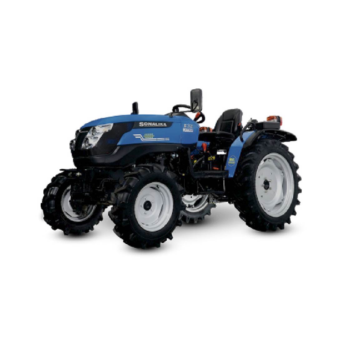 32 extraRecurso 5@3x-50