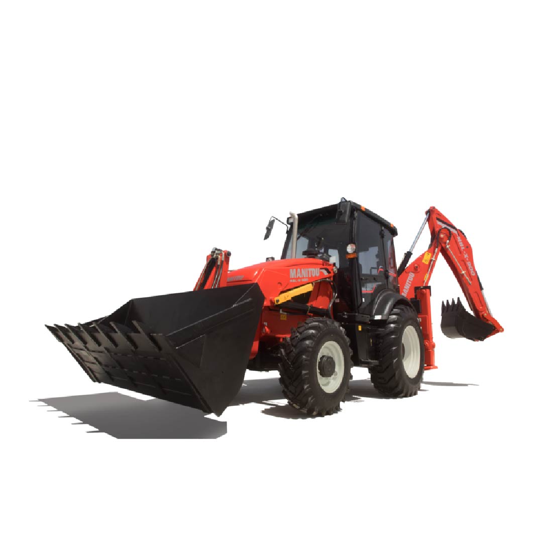 Manitou Retroexcavadora MBL-900Recurso 17@3x-50