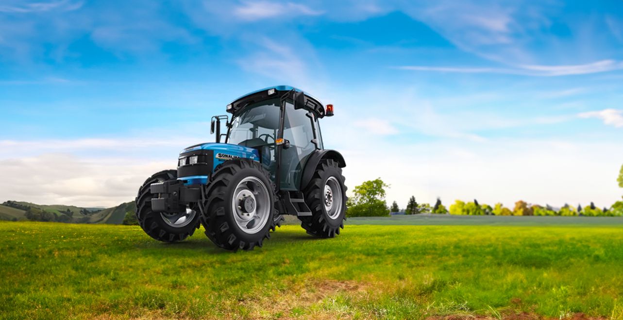 WhatsApp Image 2023-09-26 at 6.59