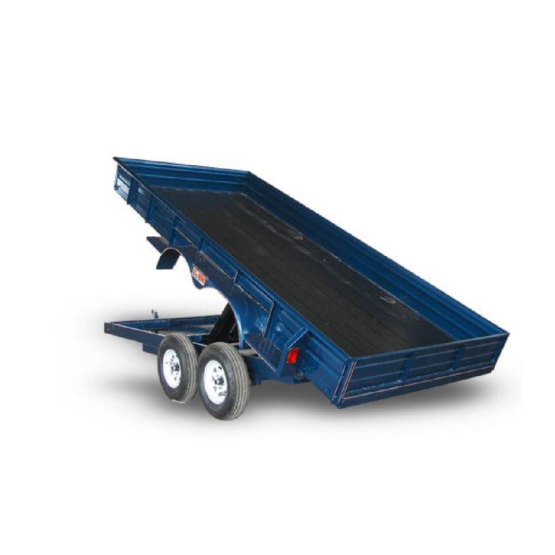 volteosRecurso 25@3x-50